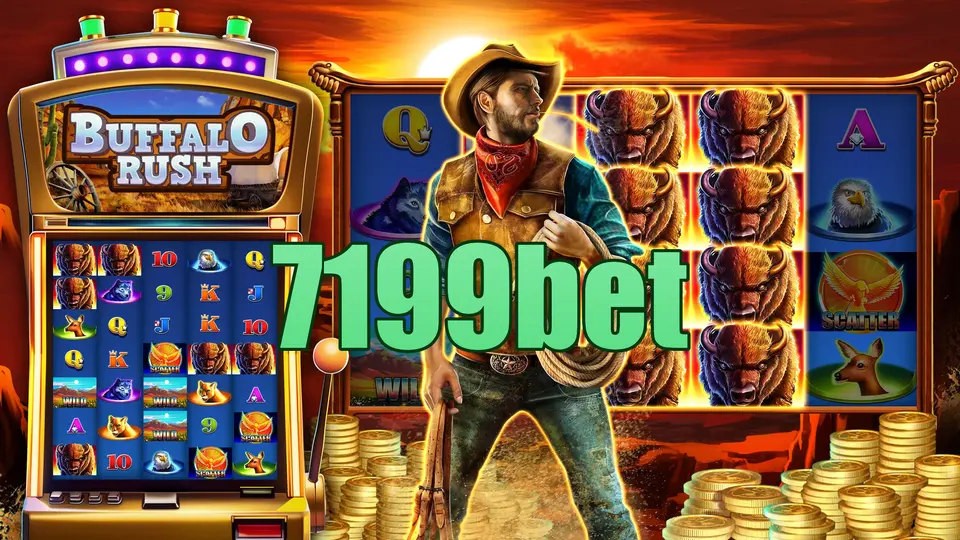 7199bet Baixar